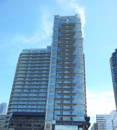 805-352 Front Street W Toronto, ON M5V 0K3