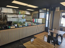 7-350 Davis Drive  Newmarket, ON L3Y 2N7