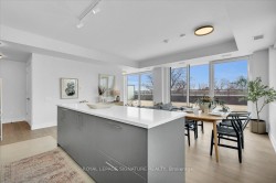 602-664 Spadina Avenue  Toronto, ON M5S 0G4