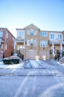 52-5980 Whitehorn Avenue  Mississauga, ON L5V 2Y2