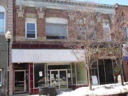 956 2nd Avenue E Owen Sound, ON N4K 2H6