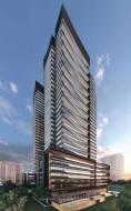 1506-127 Broadway Avenue  Toronto, ON M4P 1V4