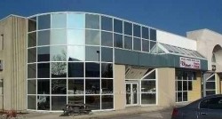 8-60 Granton Drive  Richmond Hill, ON L4B 2N6