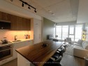 321-689 The Queensway N/A, Toronto, ON  - Indoor 