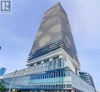 5208 - 55 COOPER STREET  Toronto, ON M5E 0G1