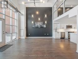 103 - 125 WESTERN BATTERY ROAD Toronto, ON M6K 3R8