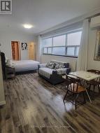 106 RAJAH STREET  Toronto, ON M6A 2J3