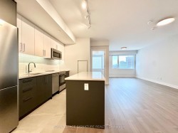 1002-664 Spadina Avenue  Toronto, ON M5S 0G4