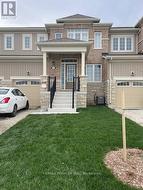 57 UNION BOULEVARD  Wasaga Beach, ON L9Z 0M2