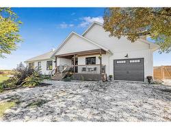 24947 Bear Line Road  Chatham-Kent, ON N7M 5J8
