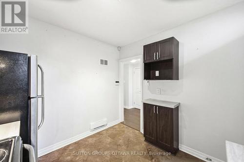 1654 Abbey Road, Ottawa, ON - Indoor Photo Showing Other Room