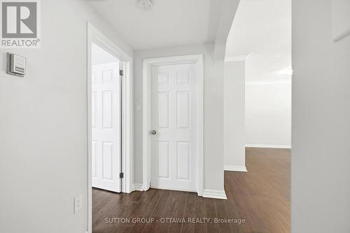 1654 Abbey Road, Ottawa, ON - Indoor Photo Showing Other Room