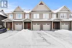 119 ERIC MALONEY WAY  Ottawa, ON K1T 0R2