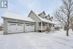 3 CHEYENNE TRAIL  Augusta, ON K6V 5T2