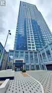2329 - 5 MABELLE AVENUE  Toronto, ON M9A 4Y1