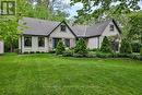208 Mineola Road W, Mississauga, ON  - Outdoor 