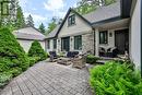 208 Mineola Road W, Mississauga, ON  - Outdoor With Deck Patio Veranda 