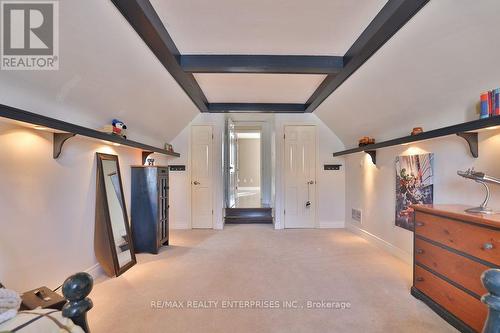 208 Mineola Road W, Mississauga, ON -  Photo Showing Other Room