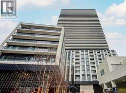 1926 - 5858 YONGE STREET  Toronto, ON M2M 0C6