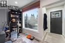 4608 70 Street Nw, Calgary, AB  - Indoor 