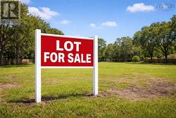 462 Bentinck Street  Sydney, NS B1S 2Y7