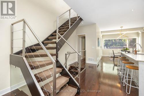29B Beechwood Drive, Toronto, ON - Indoor Photo Showing Other Room