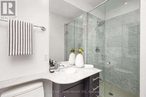 29B Beechwood Drive, Toronto, ON - Indoor Photo Showing Bathroom