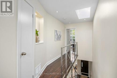 29B Beechwood Drive, Toronto, ON - Indoor Photo Showing Other Room