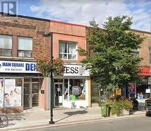 2 - 2442 DANFORTH AVENUE Toronto, ON M4C 1K9