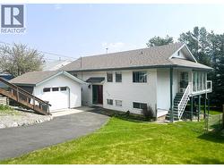 1110 Ash Crescent  Elkford, BC V0B 1H0