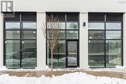 103 2848 Gottingen Street  Halifax, NS B3K 0M6