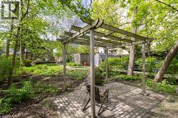 198 DUKE Street Hamilton, ON L8P 1Y2