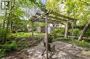 198 Duke Street, Hamilton, ON  - Outdoor 