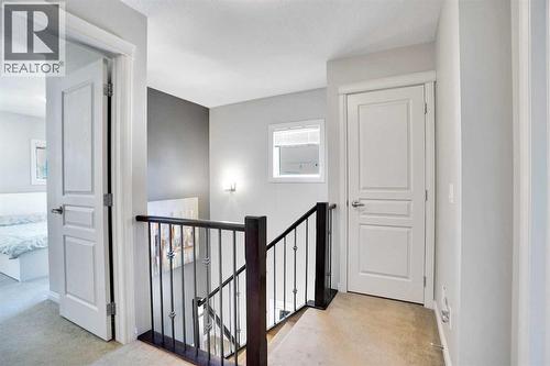 1511 Wentworth Villas Sw, Calgary, AB - Indoor Photo Showing Other Room