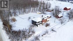 1665 DRANOEL ROAD  Cavan Monaghan (Cavan Twp), ON L0A 1C0