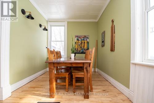1665 Dranoel Road, Cavan Monaghan (Cavan Twp), ON - Indoor