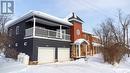 1665 Dranoel Road, Cavan Monaghan (Cavan Twp), ON  - Outdoor 