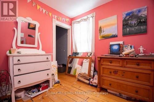 1665 Dranoel Road, Cavan Monaghan (Cavan Twp), ON - Indoor