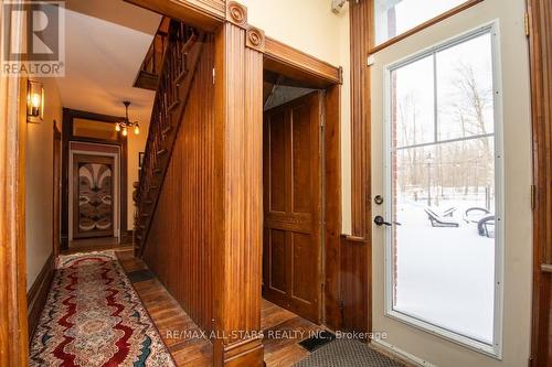 1665 Dranoel Road, Cavan Monaghan (Cavan Twp), ON - Indoor Photo Showing Other Room
