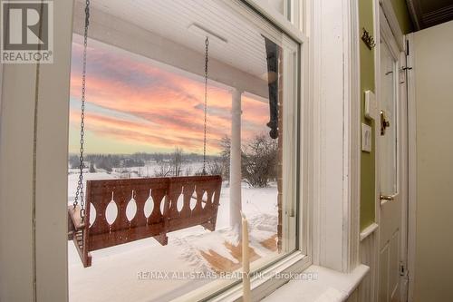 1665 Dranoel Road, Cavan Monaghan (Cavan Twp), ON -  Photo Showing Other Room