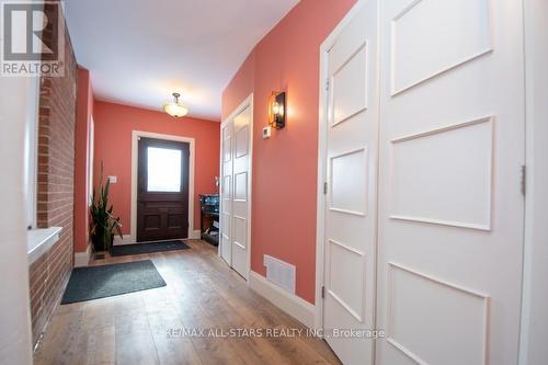 1665 Dranoel Road, Cavan Monaghan (Cavan Twp), ON - Indoor Photo Showing Other Room