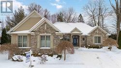 183 WOODHOLME PLACE  London North (North F), ON N6G 0H4