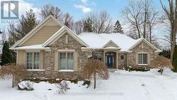 183 WOODHOLME PLACE  London North (North F), ON N6G 0H4