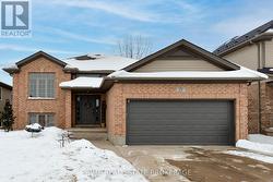 18 WATSON CRESCENT  Central Elgin, ON N5P 4P9