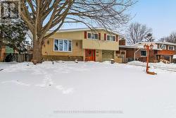 276 SOUTHCREST DRIVE  London South (South D), ON N6J 1N4