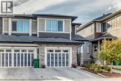 615 Kingsmere Way SE  Airdrie, AB T4A 0X9