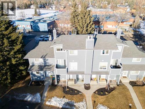 15, 200 Shawnessy Drive SW  Calgary, AB T2Y 1G8