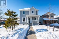 1 PRINCETON COMMON STREET  St. Catharines (Lakeport), ON L2N 0B7