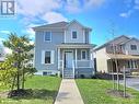 Welcome to 1 Princeton Common Street! - 1 Princeton Common Street, St. Catharines (Lakeport), ON 