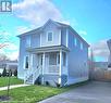 You no longer have to shovel or cut the grass! - 1 Princeton Common Street, St. Catharines (Lakeport), ON 